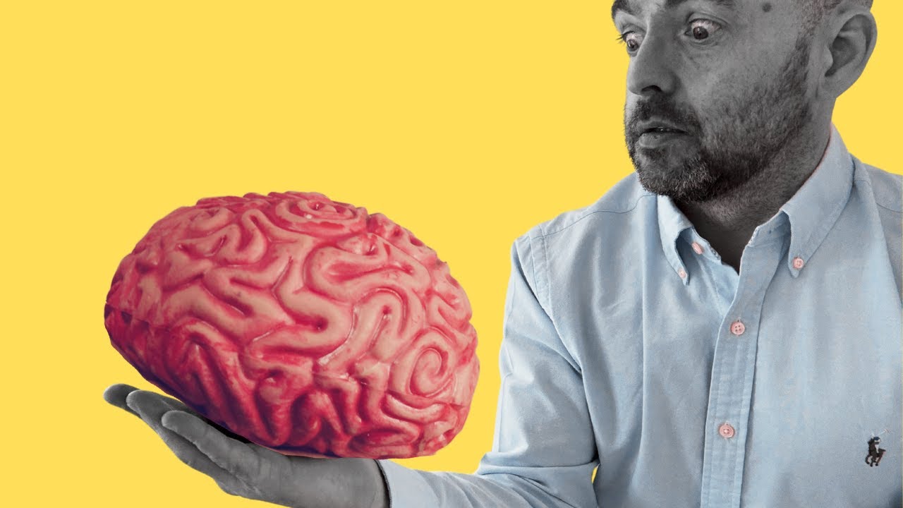 The 3 Tricks Ads Use to Make You Buy