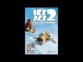 Ice Age 2 The Meltdown Game Music Eviscerator