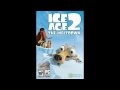 Ice Age 2: The Meltdown Game Music ...