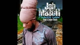 Jah Mason - My Princess Gone (Descarga)