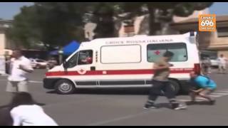 voleva-dimagrire-franchina-muore-5-giorni-dopo-l-intervento