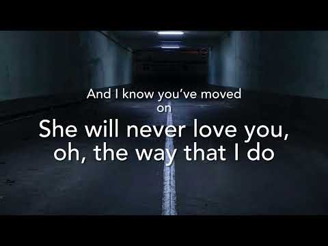 Save Room For Us~ Tinashe & MAKJ lyrics