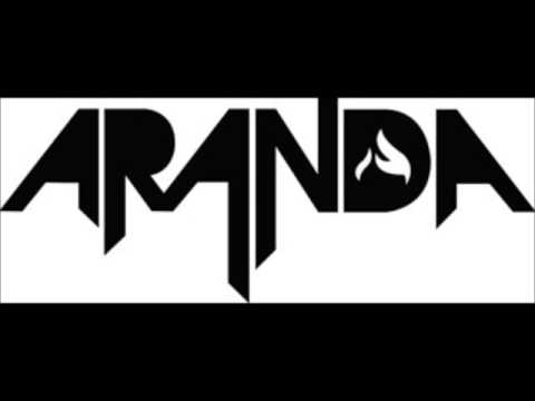 Aranda - One More Lie