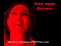 Aster aweke   Bichayen mp4