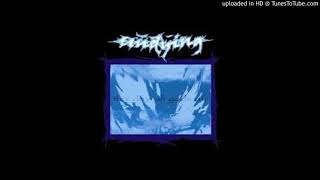 Undying - This Day All Gods Die