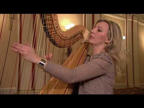 Jana Boušková & PKF – Prague Philharmonia
