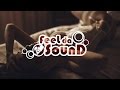 Madonna - Secret (Deep Sound Effect remix ...