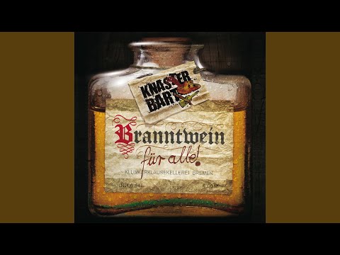 Lieber widerlich als wieder nich'