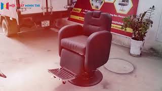 Video sản phẩm