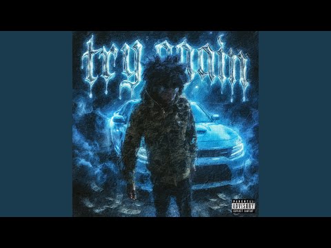 Don Julio (feat. 1k Ch1cken Rich & Lil Joe)