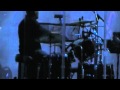 Tim Hughes Living For Your Glory (Live Drums ...
