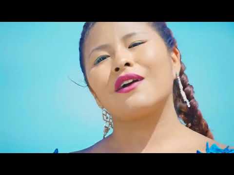 YUDY RAMOS - Mi ausencia. (oficial) E&J