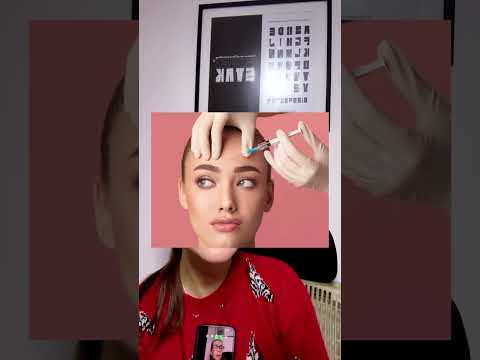 Andrea Rojas Rivera-23
