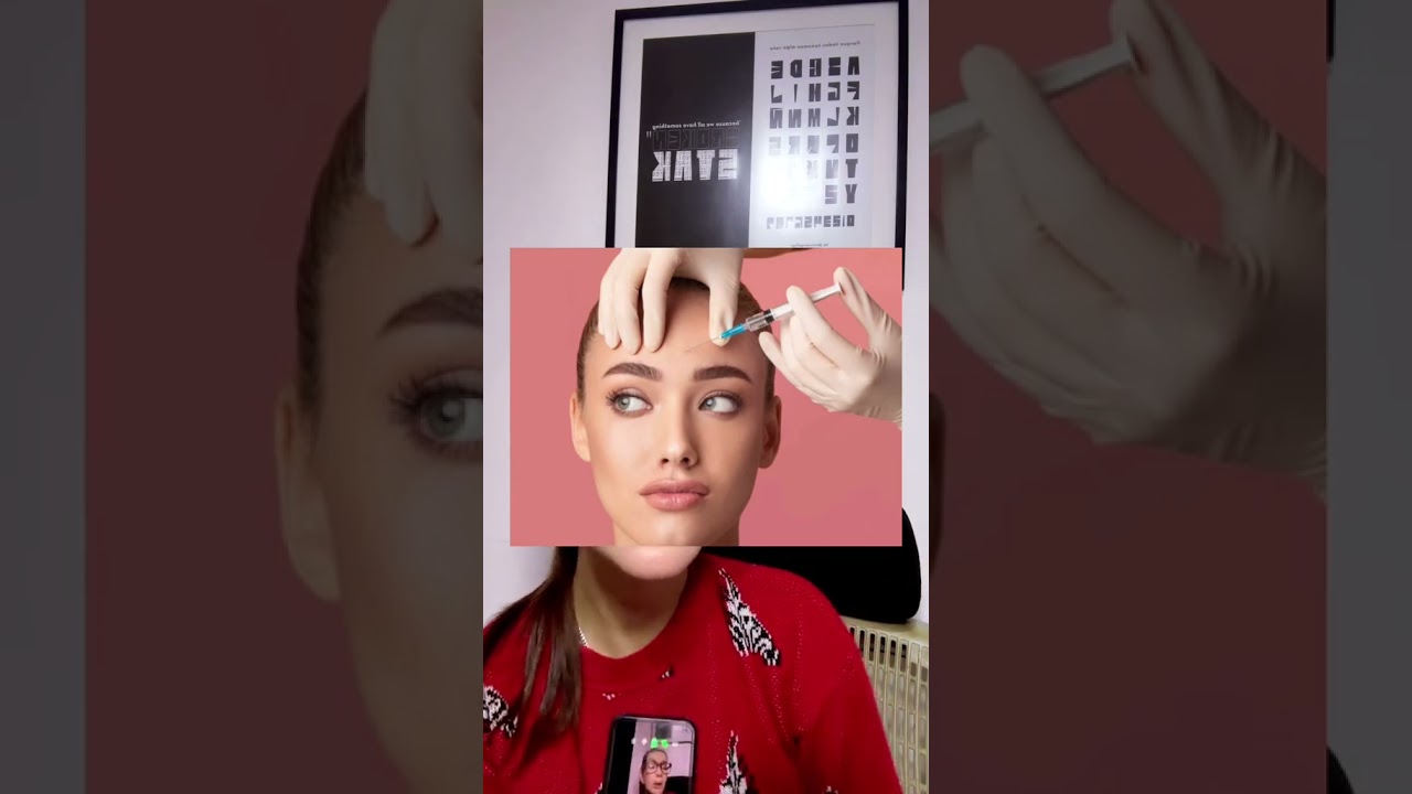 Andrea Rojas Rivera-10