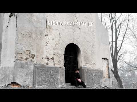 kvbsoon - karuzela (outro)