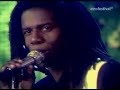 EDDY GRANT romancing the stone (remasterizado) classics 80's