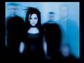Evanescence - My Immortal (in Russian) 