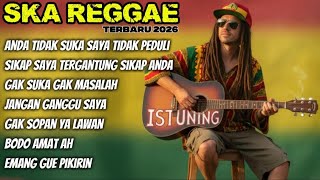 Download lagu You Don't Like Me I Don't Care - Latest Ska Reggae 2026 - Relaxing Life Songs mp3 Download lagu You Don't Like Me I Don't Care - Latest Ska Reggae 2026 - Relaxing Life Songs mp3