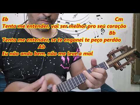 Dile A Ella - Sabroso
