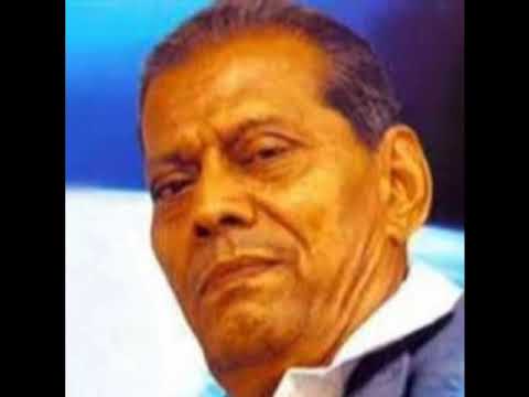 hima bima palana   mohideen beg