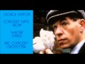 George Fenton: Concert Suite from Walter (1982) [Fenton-BBC CO]