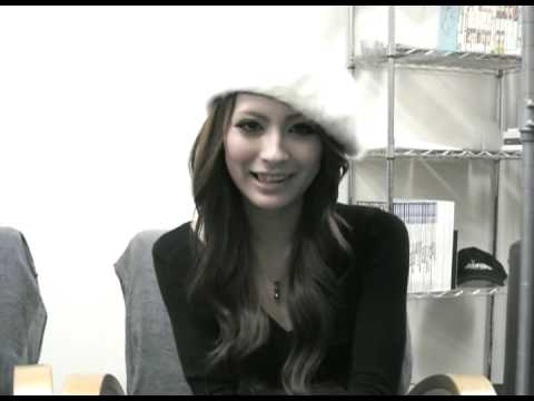 園芸 親スミレ、白スミレ、アゲハスミレ