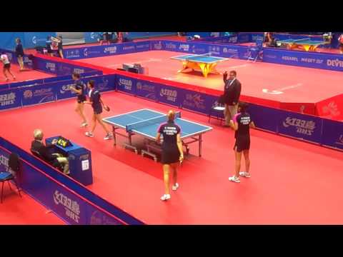 М.Йовкова/К.Йовкова-В.Шчербатик/М.Тайлакова