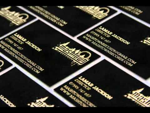 T-Mac (Mashtown) - Testimony TRACK 06 (S.P.O.R.T.S)