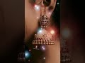 Pachamala Poovu Song Kizhakku Vasal What S App Song Status Arunradhi