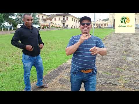 Encontrei um inscrito  em Conceição  do Mato  Dentro (MG)