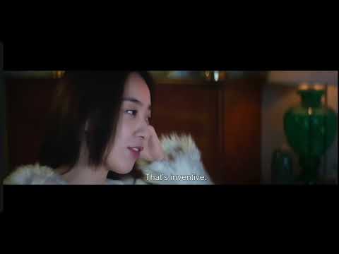 Трейлеры Эвакуация из XXI века