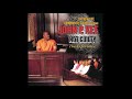 Thou Art Worthy - John P. Kee featuring New Life Community Choir