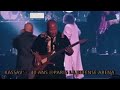 Kassav ( doudou doudou )