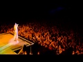 Queen -Radio Ga Ga (Hungarian Rhapsody 2012 ...