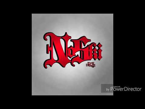 Noski x Spenzo - Driving me crazy