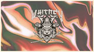 Download lagu Razel ft. Whitney - Whitney On Top (Offical Audio) mp3