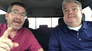 Mississippi 411 - 2018 Special Session Recap