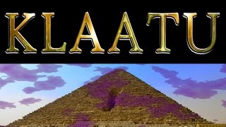 Klaatu - All good things - with lyrics