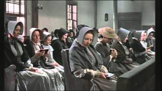 Silent Meeting in Friendly Persuasion