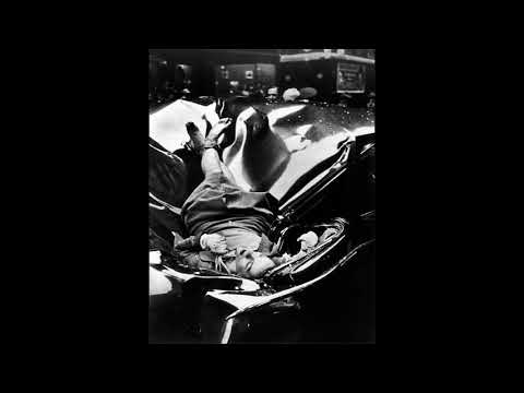 Aleksandr Zatsepin - Sea Shore ("The Italia" On The North Pole)