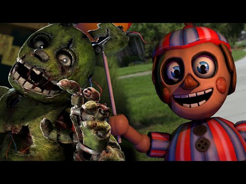 MICHAEL...WE ARE SO F*CKED.