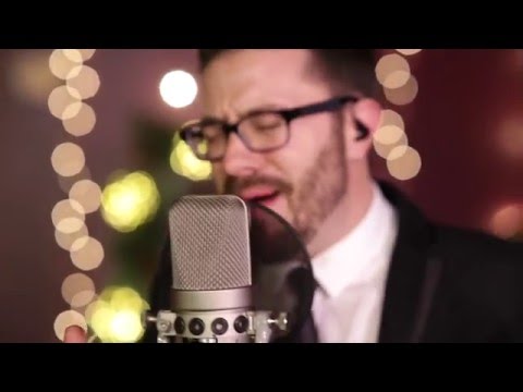 Thumbnail for Christmas Is Here video