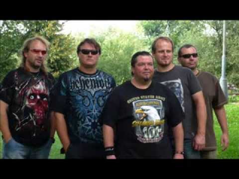 Polymetal - Polymetal Bílí Andělé