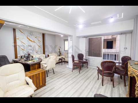 Property video thumbnail