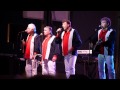 Jay and the Americans - Cara Mia (Live Concert ...