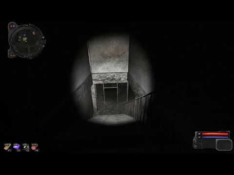 Зимний Путь 1.2-Альтернатива. Где найти артефакт Глаз дракона !!