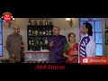 Dilwale सपना के साथ गाना गाने Whatsapp Status Video By Abd Status