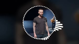 Download lagu Girls Like You | Maroon 5 | Trap Whatsapp Status | Real Love | 30'sec | English Whatsapp Status mp3