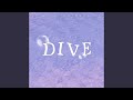 DIVE -Japanese ver.-