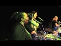 "Our Spirit is Strong" Marc Ribler + Friends Sandy Relief Song